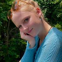 Faith Ellison's Instagram, Twitter & Facebook