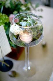 Pin By Hoopers Farm Gardens On Wedding Inspire Unique Wedding Centerpieces Wedding Centerpieces Wedding Centerpieces Diy