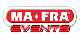 Polish your personal project or design with these mafra transparent png images, make it even more personalized and more attractive. Mafra Eventi