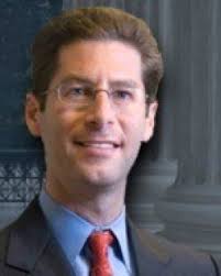 Piscataway, New Jersey Personal Injury Lawyers