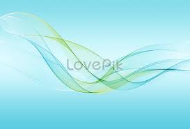 lovepik صورة الخلفية خلفية زرقاء فاتحة صور خلفية زرقاء فاتحة 300000