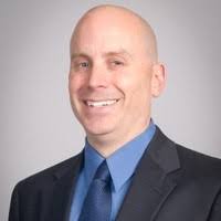 Olivia Daugherty Email & Phone Number