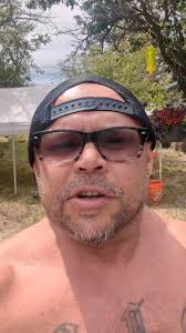 CHOPPER TRASH SUMMER BASH 2025 🫵, UPDATE 👊😎👊, BE ABOUT IT ⚡