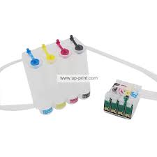 We know how frustrating it can be when you run out of ink, so with our multipacks of epson printer ink, you'll always have a supply on hand. T0711 711 Ink Ciss Cis Bulk Ink System For Epson S20 Sx100 Sx105 Sx109 Sx200 Sx205 Sx209 Sx400 Stylus Office B40w Bx300f Printer Buy Continuous Ink Supply System For Epson T0711 T0714 Ciss