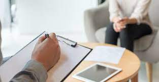 Check spelling or type a new query. Should I Get A Divorce Quiz Divorce Coaching Graine Mediation