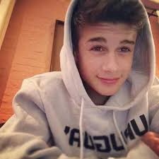 Paula Granger Black🐾🍃