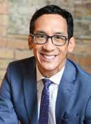 YOUTH MENTORSHIP. IT TAKES ALL OF US.