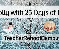 We did not find results for: Books And Schoology Edtech Update