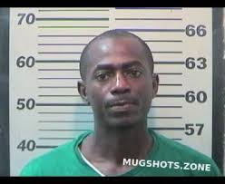 CAPERS MELVIN DELANO 08/20/2021