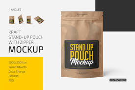 Free mockups and design tools. Duct Tape Mockup In Packaging Mockups On Yellow Images Creative Store
