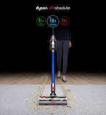 Complete your bundle with dyson cool™ tower fan am07 for only. Learn More About Dyson V11 John Lewis Partners