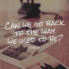 20 Quotes About Memories And Love Pictures Quotesbae
