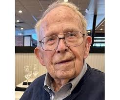 John Ross Obituary (1931