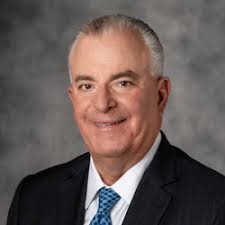 MACALUSO RICHARD C ATTORNEY