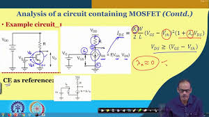 Pradip Mandal Department of Electronics ...