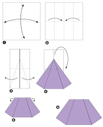 We did not find results for: Origami Rok