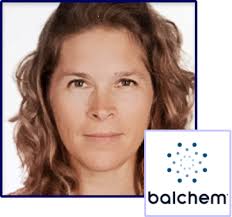 Active Nutrition Summit 2025