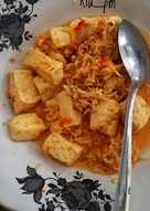 Remember that on some days. 6 Resep Menu Jsr Diet Enak Dan Sederhana Ala Rumahan Cookpad
