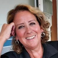 60+ "Van Der Schalie" profiles