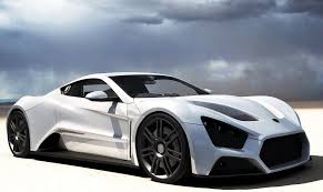 2015 Zenvo St1 White Hd Wallpaper 5706 Zenvo Wallpaper Sports Cars Luxury Zenvo St1 Dream Cars