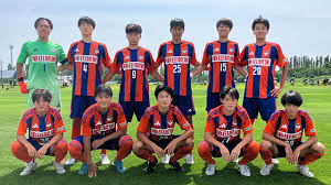 アルビレックス新潟 公式サイト｜ALBIREX NIIGATA OFFICIAL WEBSITE - News update