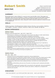 answering multiple phone lines resume