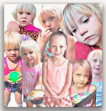 💜***Welcome to Summer's Updates and Notices Page ***💜 # ***Please read  our Group Rules and other posts under the *FEATURED* tab before posting.  *** 💜 ***Please Be respectful