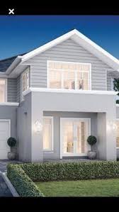 Maybe you would like to learn more about one of these? 22 Classic Homes Ideas House Exterior Hamptons House Facade House