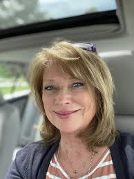 Profile for Ellen Schrier, MS, LPC