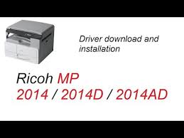 Driver ricoh mp 4055 windows, mac download ricoh mp 4055 driver specifications multifunctional and color fax printers, scanners, imported from download the latest drivers, firmware, and other software. Sympton Relaxa Doctor Ricoh 2014ad Driver Filmarizalau Ro