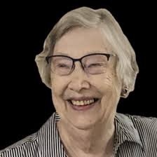 Ruth Diephuis Obituary & Funeral