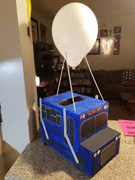 Последние твиты от fortnite battle bus (@fortnitebb). Fortnite Battle Bus Party Decore Card Holder Fortnite Birthdahparty Birthday Surprise Party Valentine Day Boxes Birthday Party Themes