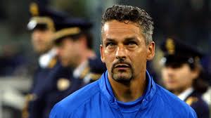 A unique footballer, capable of thrilling fans all over the world. Roberto Baggio Imdb