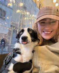 Lois Mackenzie (@loiskmackenzie) • Instagram photos and videos