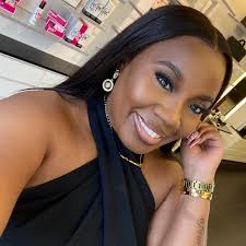 Hair & makeup services in Birmingham, AL