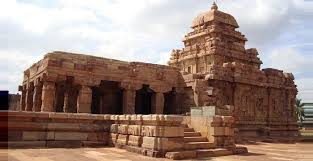 Image result for Vimana stone sites maps