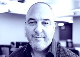 Chair resigns at MediaTech 50 firm 7digital