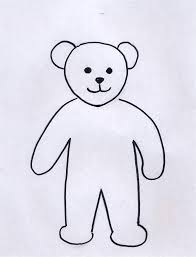 All ends well when lisa find a way to buy corduroy. Pocket For Corduroy Coloring Pages