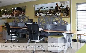 Us Army Recruiting Center Us Army Recruiting Army Strong Design
