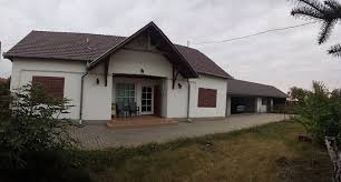 Case de vanzare in ungaria ieftine. Case In Ungaria Home Facebook
