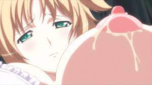 03【エロGIF】聖痕のクェイサー | 一般アニメエロGIF