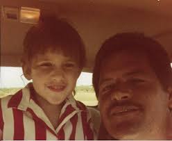 Jim E. Johnson Obituary