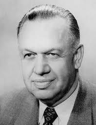 The First Hundred Days