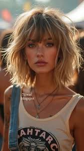 Sara Whiting (destijldesign)