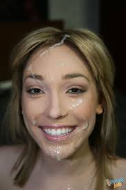 TW Pornstars - 2 pic. ManoJob©️. Twitter. Before & After: @LilyLaBeau :: ::  nsfw facial handjob. 5:54 PM - 20 Sep 2014