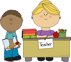 All of the teacher clipart resources are in png format with transparent background. Teacher Clip Art Teacher Images