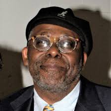 Student Historians •