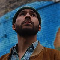 What to Send Up When It Goes Down