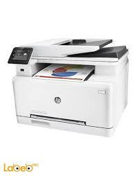 برنامج الة طابعة تحميل للهاتفhp deskjet 3050a print scan copy / ø·ø±ùšù. Https Sa Labeb Com Https Sa Labeb Com Aboutus Https Sa Labeb Com Articleslist Https Sa Labeb Com Offers Https Sa Labeb Com Storesowners Https Sa Labeb Com Contactus Https Sa Labeb Com Termsofservice Https Sa Labeb Com S Https Sa Labeb Com Pc