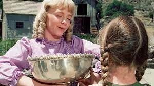 La petite maison dans la prairie ( ep 023 a la decouverte du monde). Replay La Petite Maison Dans La Prairie Saison 3 Episode 3 Du 6ter